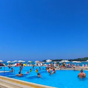 Easyatent Stella Maris Umag