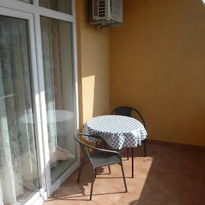 & Milka Guest house